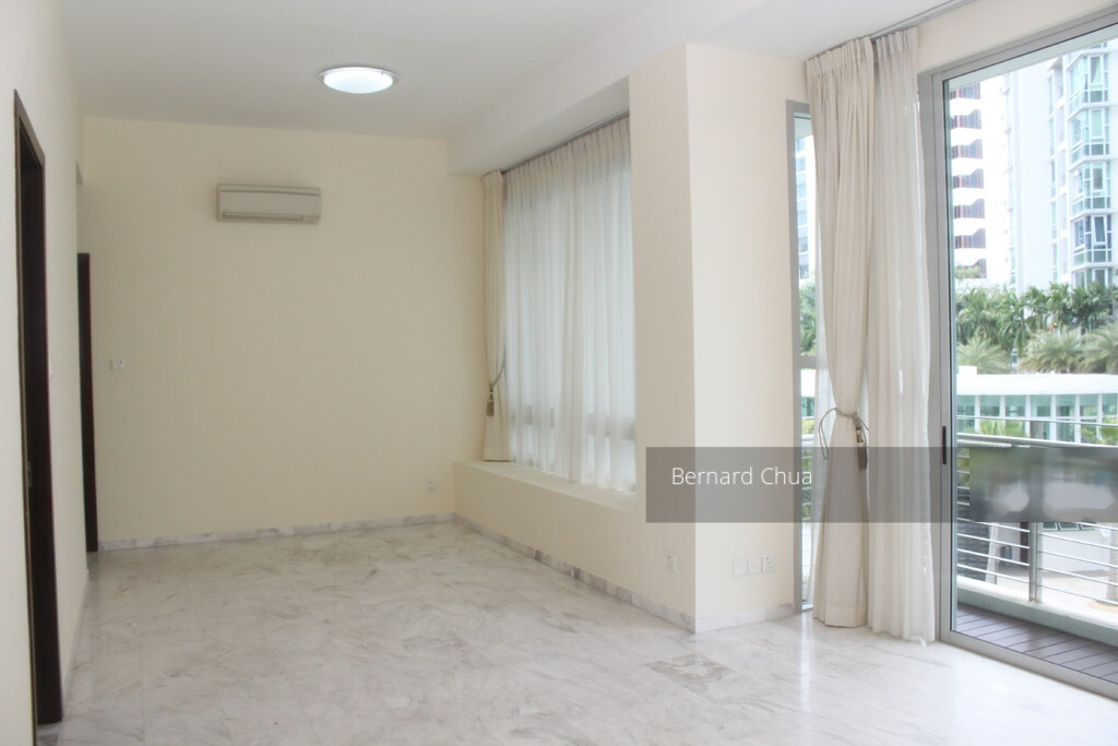 Riviera Residences (D16), Condominium #246218261